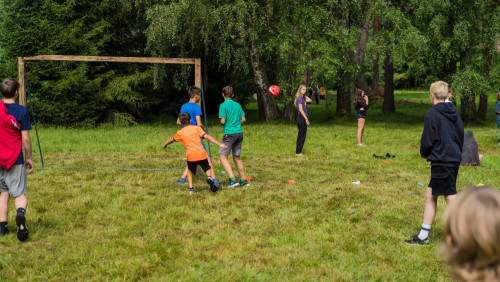 Jak to u nás vypadá